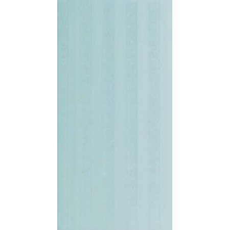 Vitra Loira Bluemarine-Blue Decor 2 Декор
